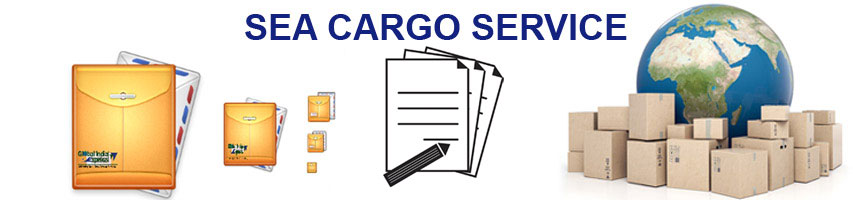 documents documents courier